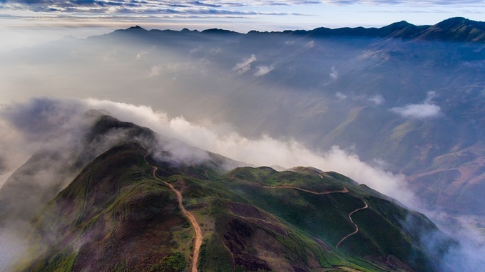 Những tour du lịch 'lên ngôi' sau Covid-19