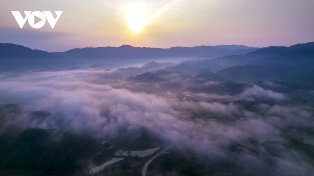 TSTtourist-a-luoi-da-lat-thu-nho-trong-long-xu-hue-1