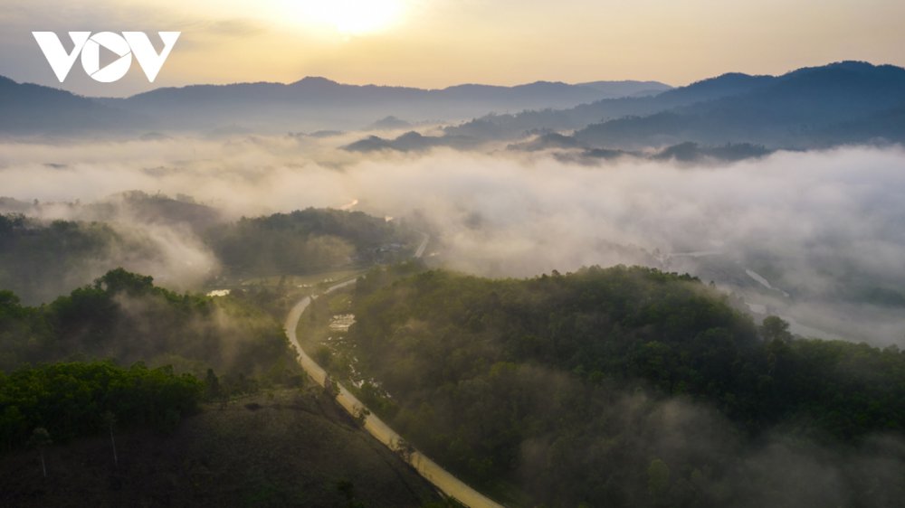 TSTtourist-a-luoi-da-lat-thu-nho-trong-long-xu-hue-2