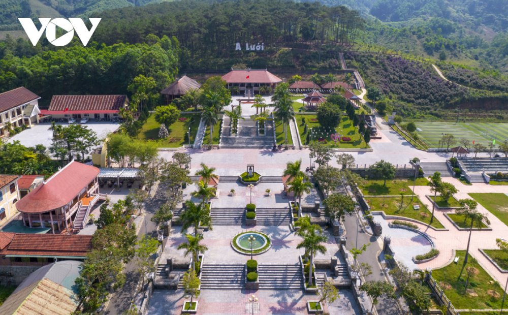 TSTtourist-a-luoi-da-lat-thu-nho-trong-long-xu-hue-3