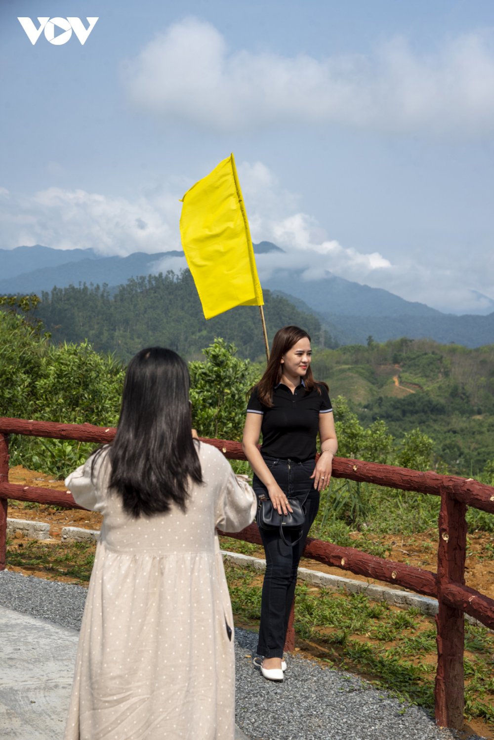 TSTtourist-a-luoi-da-lat-thu-nho-trong-long-xu-hue-6