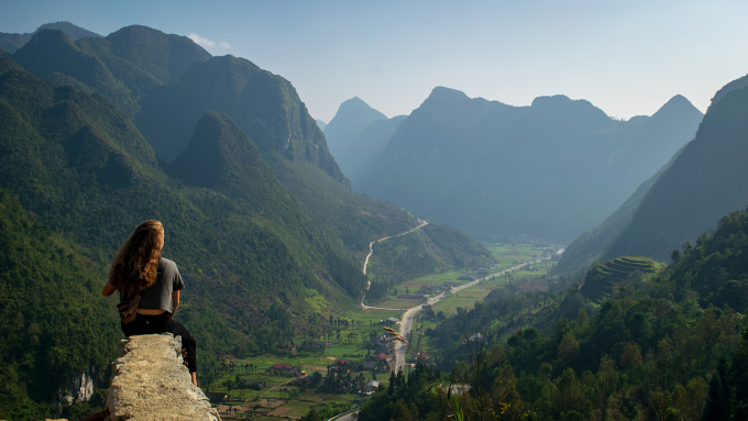 TSTtourist-bao-new-zealand-ca-ngoi-cac-diem-du-lich-viet-nam-1