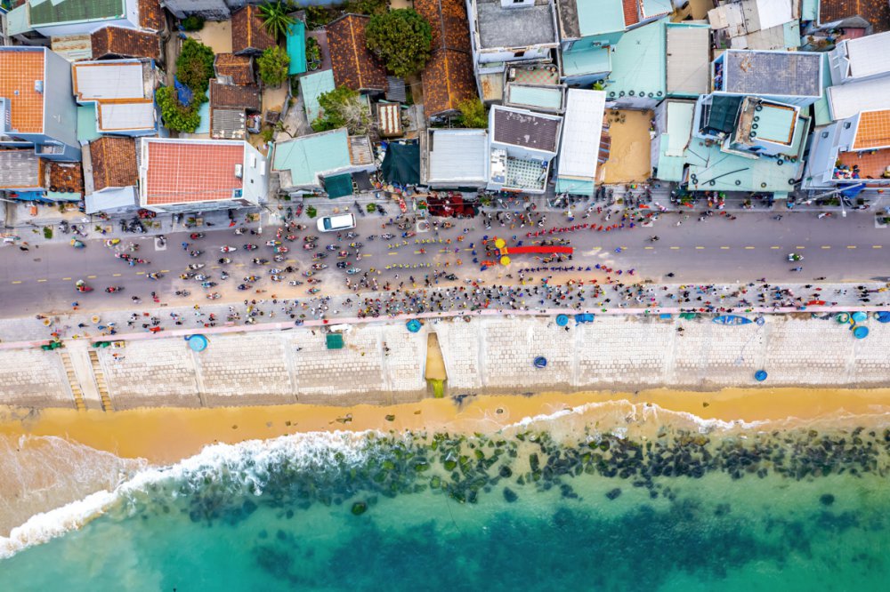 TSTtourist-bien-dao-quy-nhon-tu-tren-cao-12