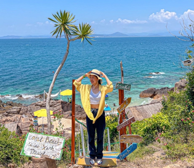 TSTtourist-bon-diem-da-ngoai-len-rung-xuong-bien-o-binh-dinh-4