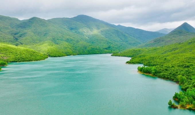 TSTtourist-bon-diem-da-ngoai-len-rung-xuong-bien-o-binh-dinh-6