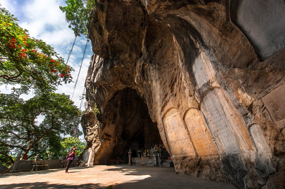 TSTtourist-cam-nang-du-lich-hai-duong-20