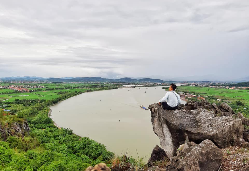 TSTtourist-cam-nang-du-lich-hai-duong-21