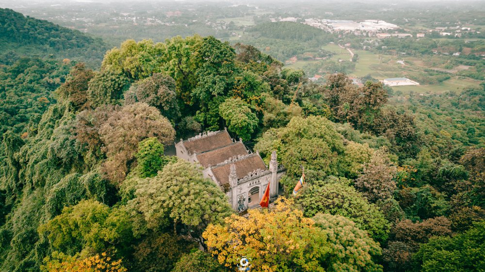 TSTtourist-cam-nang-du-lich-phu-tho-5