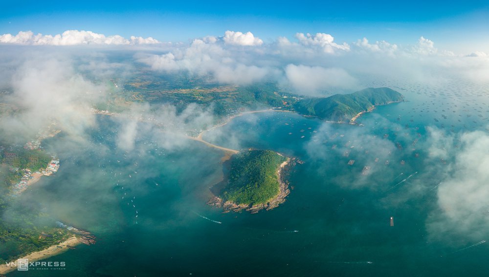 TSTtourist-cam-nang-du-lich-phu-yen-17