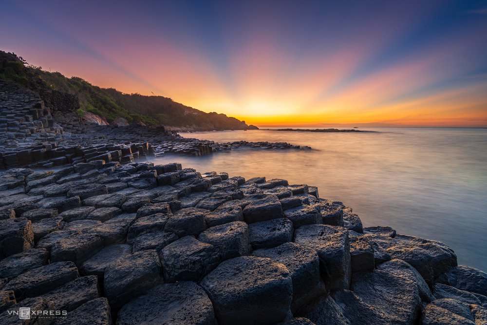 TSTtourist-cam-nang-du-lich-phu-yen-4