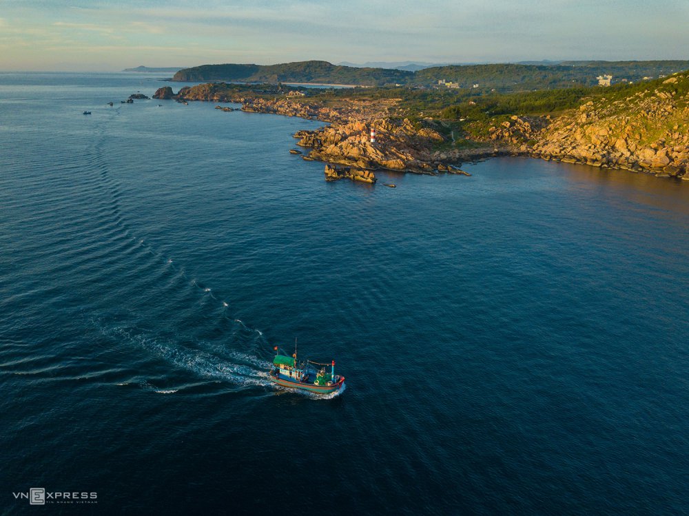 TSTtourist-cam-nang-du-lich-phu-yen-5