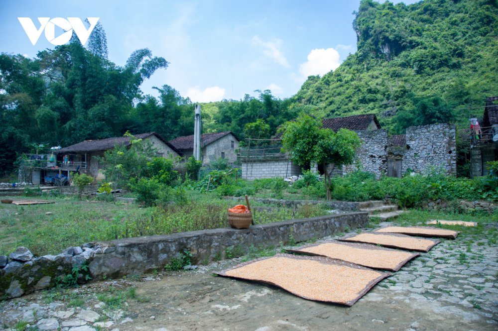 TSTtourist-doc-dao-lang-da-khuoi-ky-cua-nguoi-tay-cao-bang-7