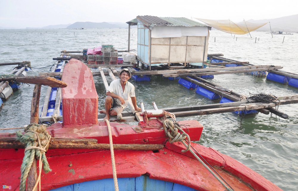 TSTtourist-don-hoang-hon-huyen-ao-ben-vinh-xuan-dai-9