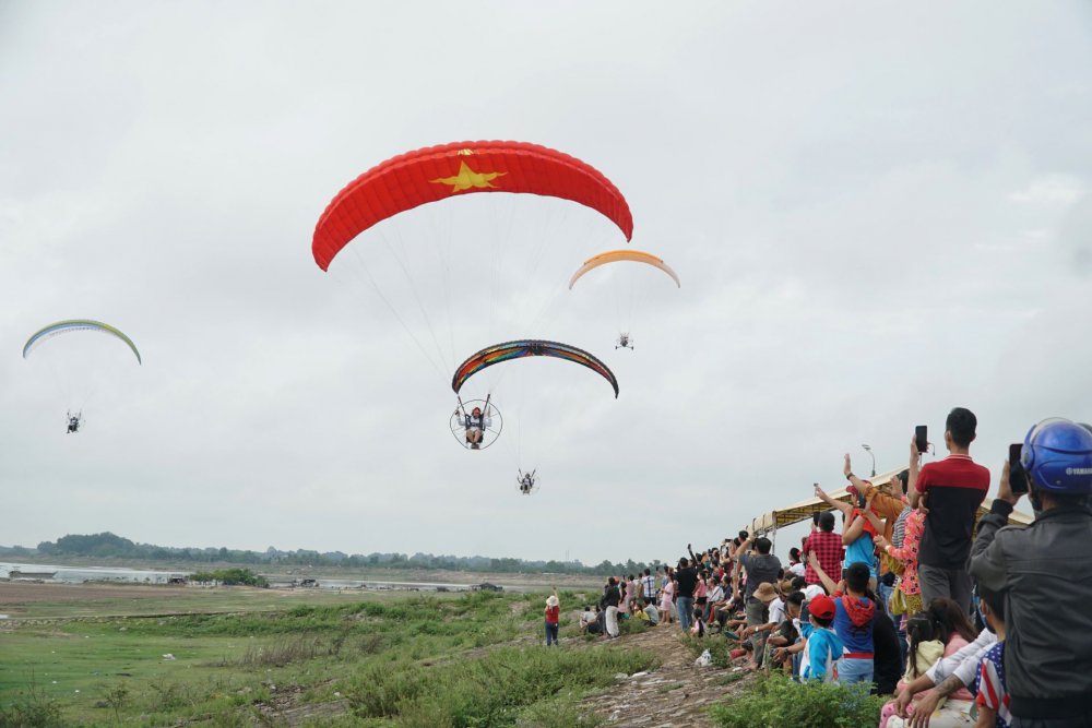 TSTtourist-du-lich-tay-ninh-khoi-sac-thu-hut-hang-trieu-luot-du-khach-2