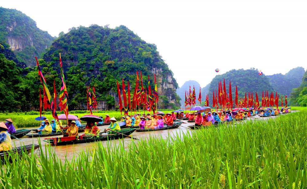 TSTtourist-hai-ngay-tham-tam-coc-mua-lua-chin-3