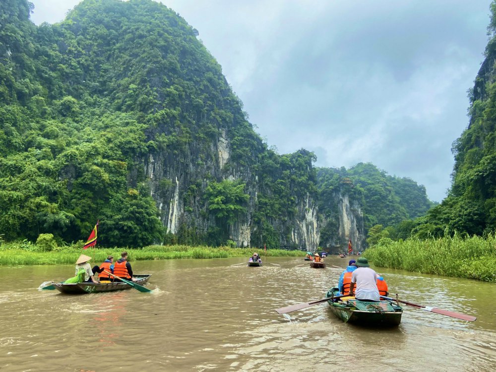 TSTtourist-hai-ngay-tham-tam-coc-mua-lua-chin-4