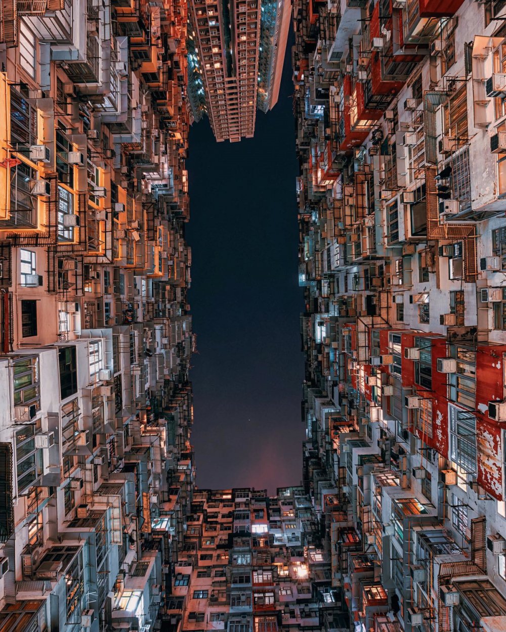 TSTtourist-hong-kong-ve-dem-3