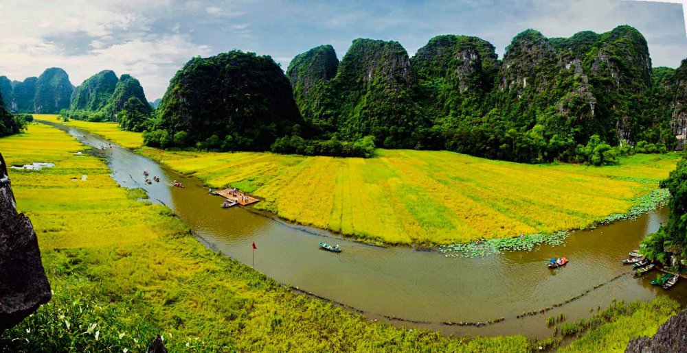 TSTtourist-kham-pha-mon-ngon-canh-dep-cua-manh-dat-co-do-ninh-binh-1