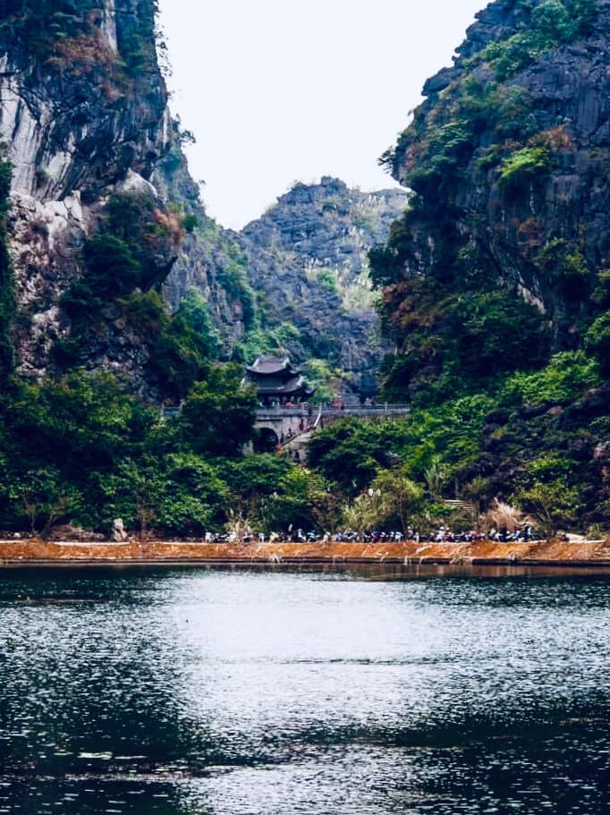 TSTtourist-kham-pha-mon-ngon-canh-dep-cua-manh-dat-co-do-ninh-binh-12