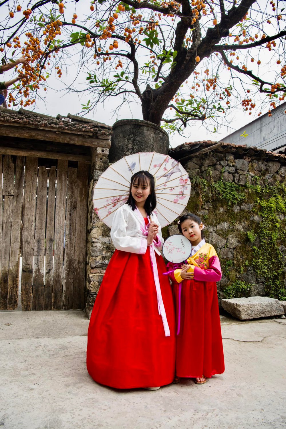 TSTtourist-kham-pha-mon-ngon-canh-dep-cua-manh-dat-co-do-ninh-binh-4