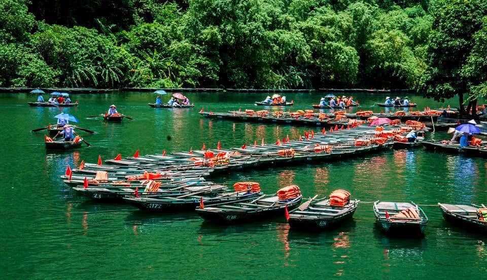 TSTtourist-kham-pha-mon-ngon-canh-dep-cua-manh-dat-co-do-ninh-binh-6