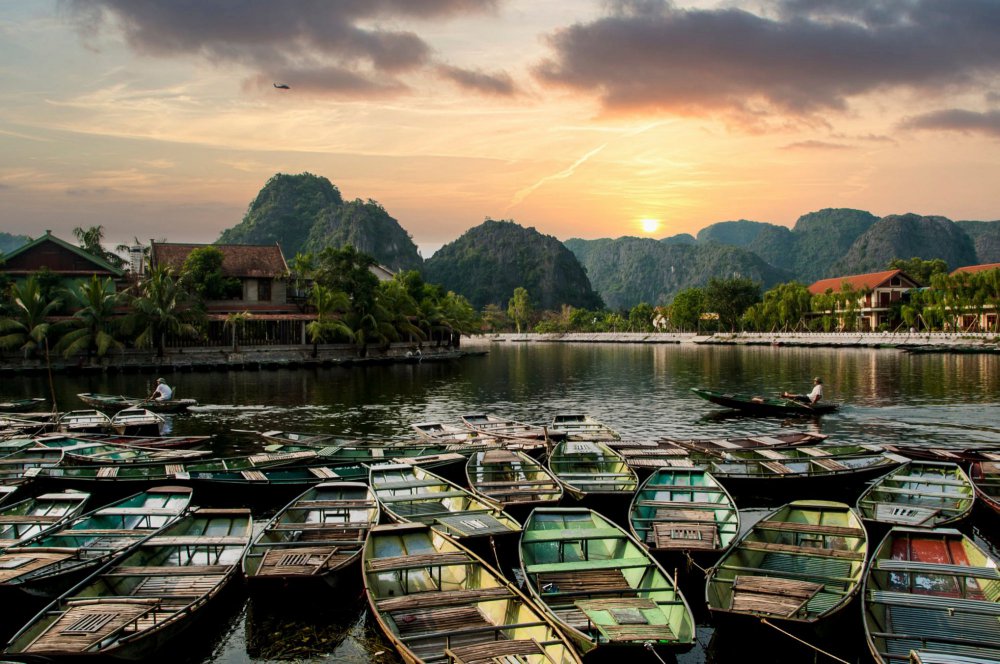 TSTtourist-kham-pha-mon-ngon-canh-dep-cua-manh-dat-co-do-ninh-binh-9