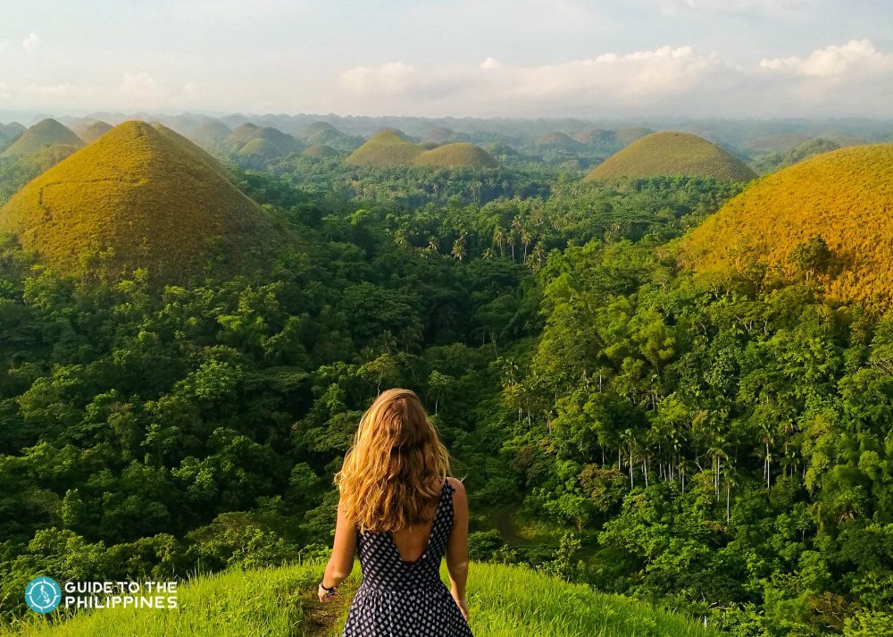 TSTtourist-khu-doi-chocolate-nhu-trong-phim-vien-tuong-o-philippines-1