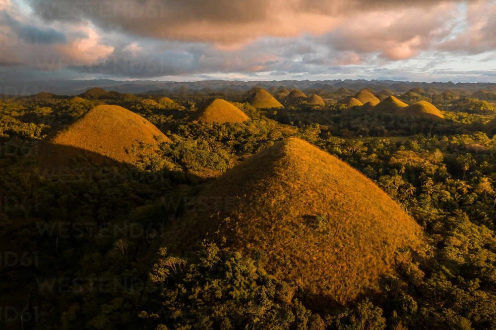 TSTtourist-khu-doi-chocolate-nhu-trong-phim-vien-tuong-o-philippines-6