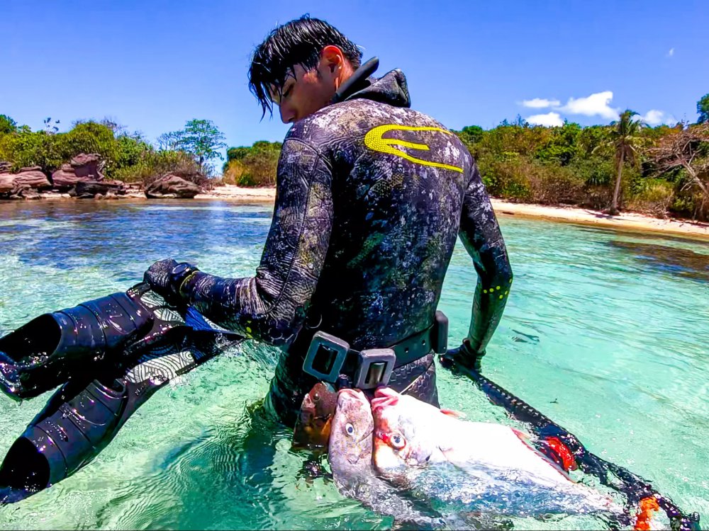 TSTtourist-nghi-huu-som-thac-si-30-tuoi-bo-chau-au-ve-phu-quoc-song-hoang-da-van-nguoi-me-1