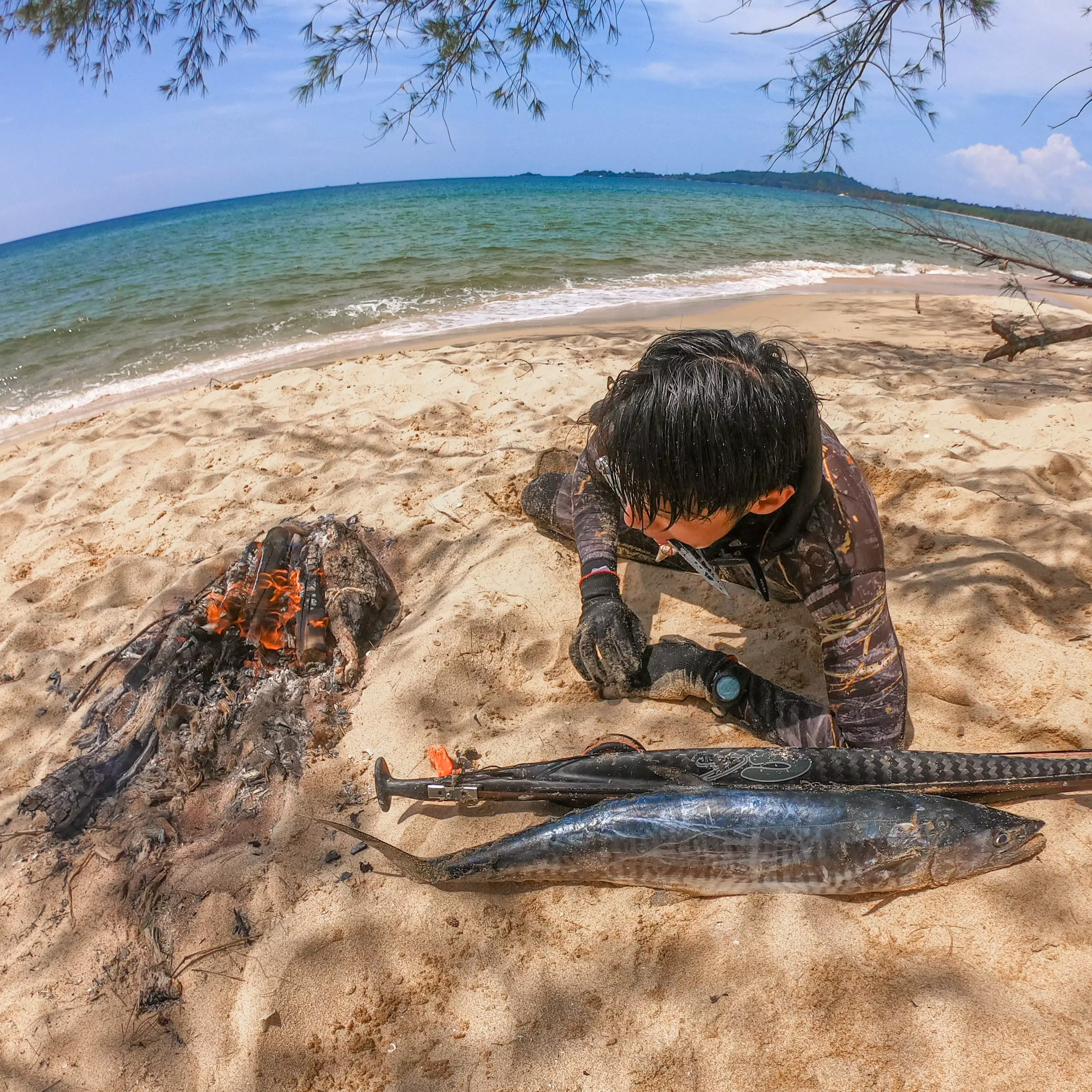 TSTtourist-nghi-huu-som-thac-si-30-tuoi-bo-chau-au-ve-phu-quoc-song-hoang-da-van-nguoi-me-15