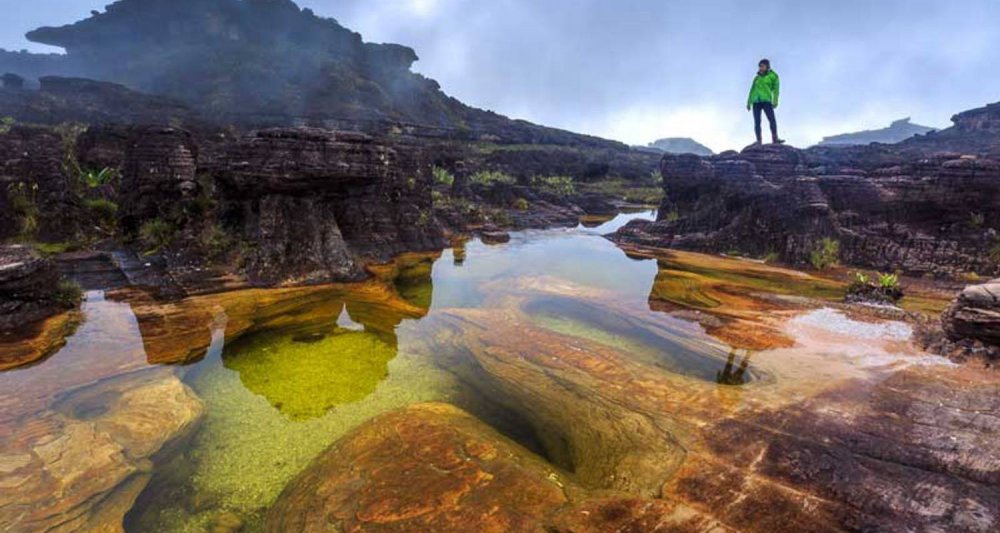 TSTtourist-ngon-nui-ky-la-nhu-hon-dao-giua-bien-may-13