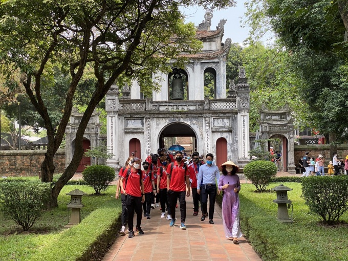 TSTtourist-sea-games-31-dem-den-co-hoi-moi-cho-du-lich-nhieu-tinh-thanh-3