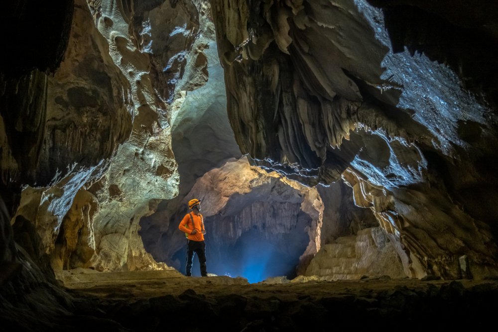 TSTtourist-tang-tour-du-lich-cao-cap-cho-van-dong-vien-xuat-sac-tai-sea-games-31-1