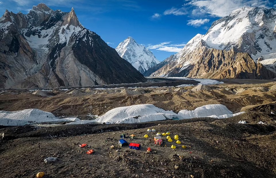 TSTtourist-ve-dep-tren-duong-leo-himalaya-1