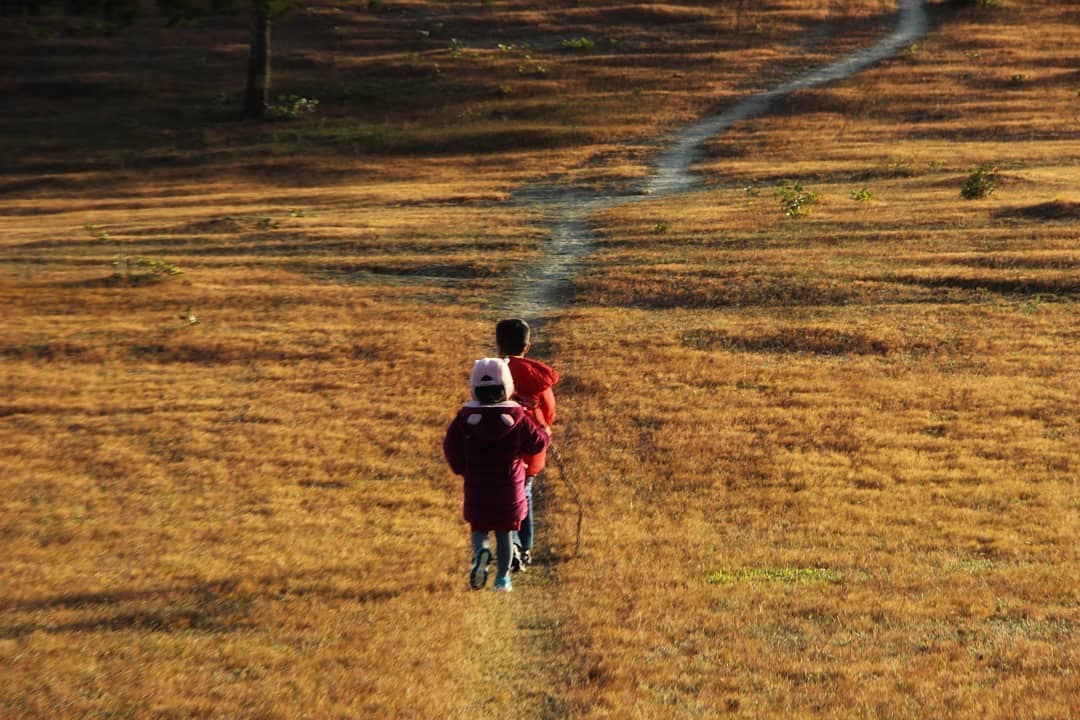 TSTtourist-Lam-Dong-ngoai-Da-Lat-2