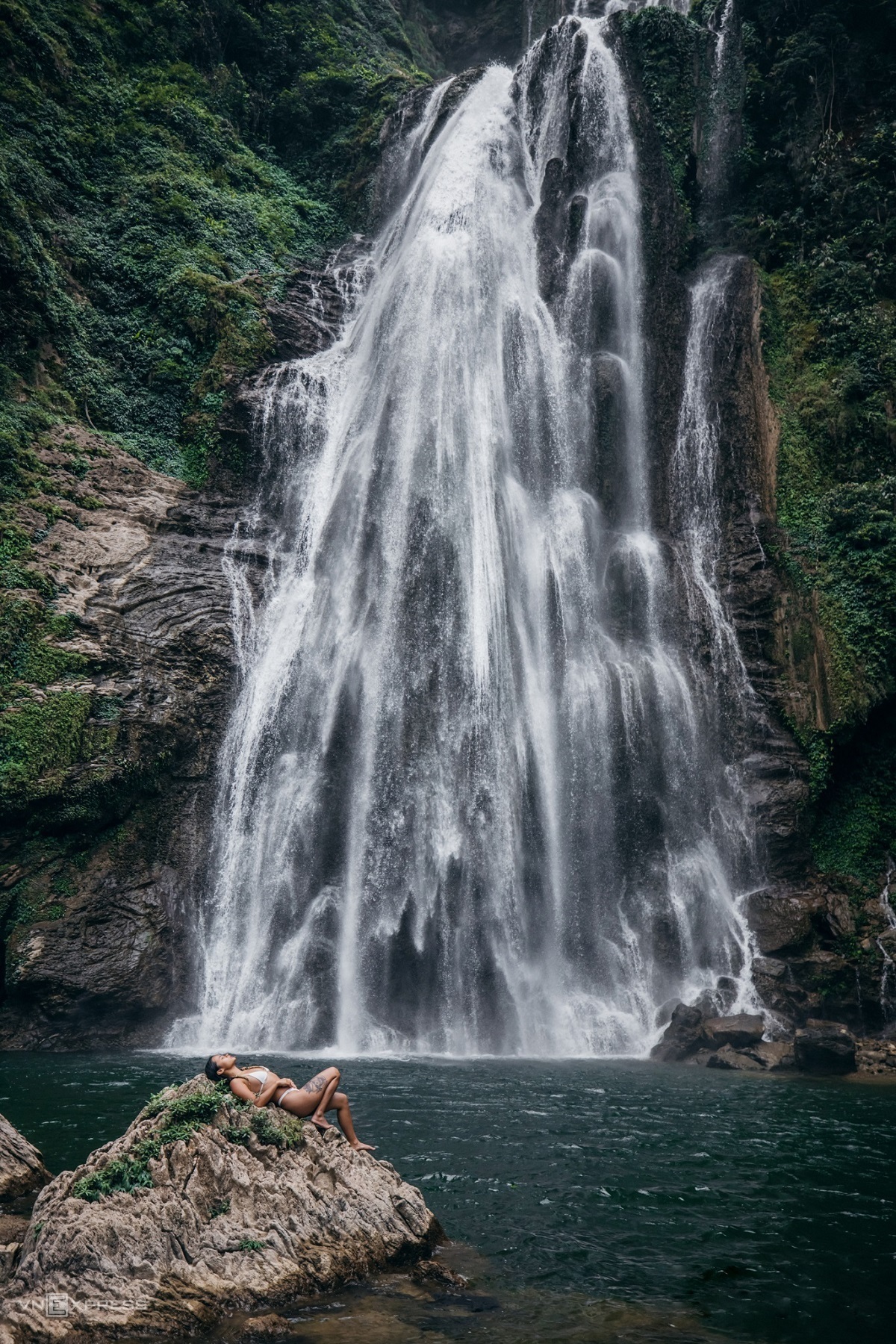 TSTtourist-thien-nhien-ky-thu-o-tuyen-quang-11