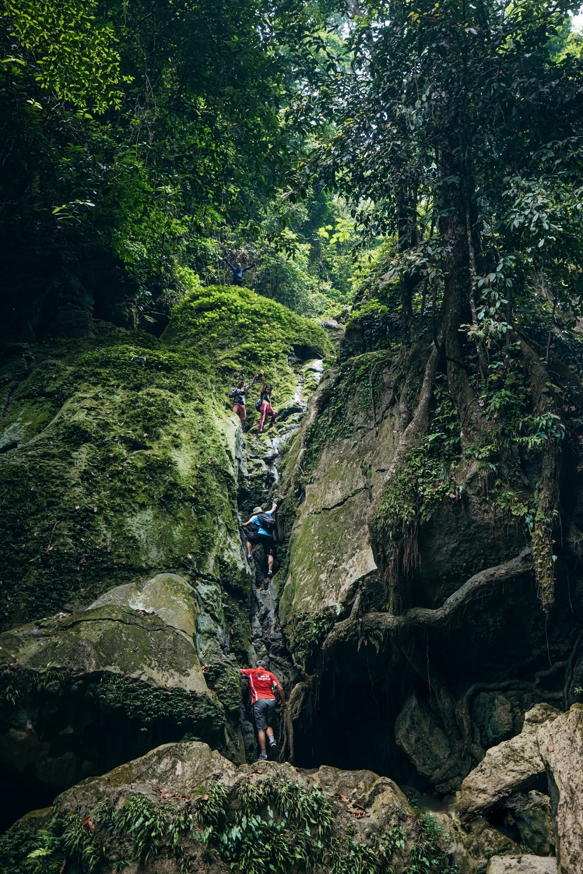 TSTtourist-thien-nhien-ky-thu-o-tuyen-quang-8