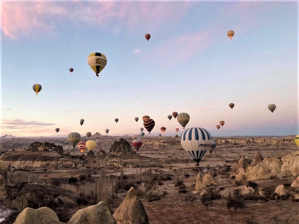 Khung-canh-long-lay-o-Cappadocia