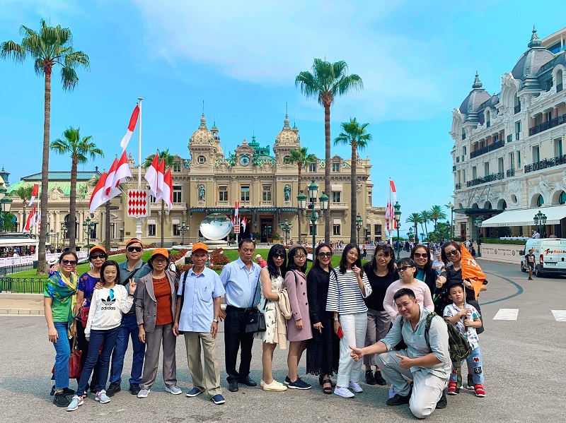 TST-tourist-da-co-tour-mua-thu-2019-4_1