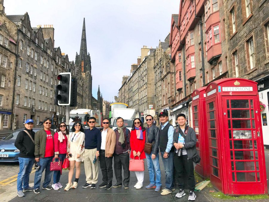 tst-tourist-tour-anh-scotland