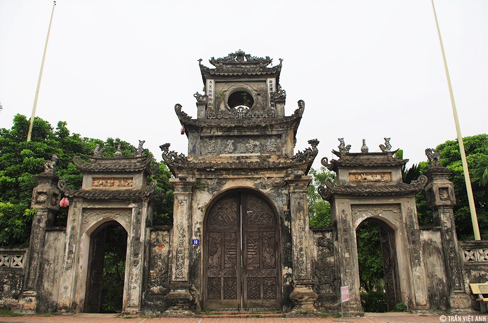 TSTtourist-nhung-dieu-thu-vi-ve-10-tinh-thanh-nho-nhat-viet-nam-3