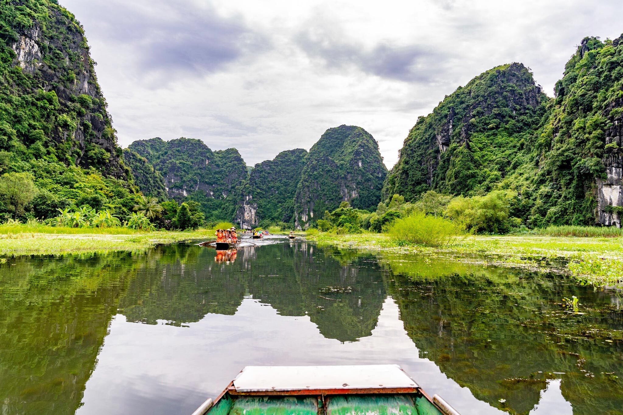 TSTtourist-nhung-dieu-thu-vi-ve-10-tinh-thanh-nho-nhat-viet-nam-6