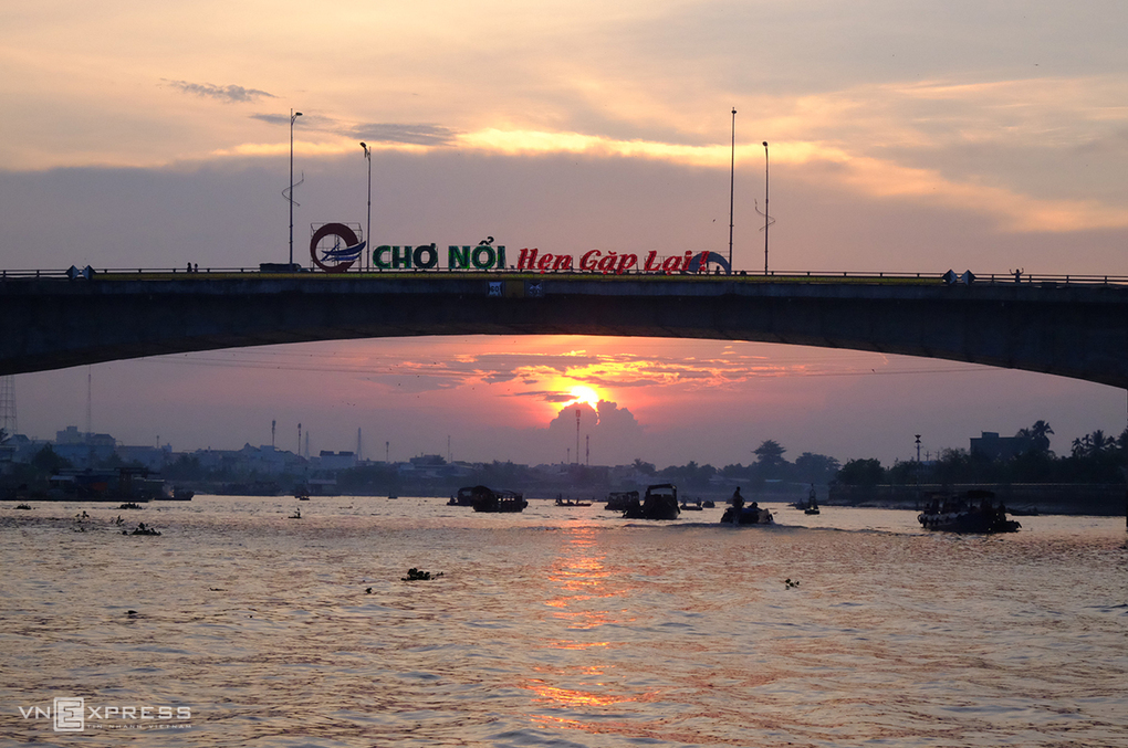 TSTtourist-nhung-dieu-thu-vi-ve-10-tinh-thanh-nho-nhat-viet-nam-7