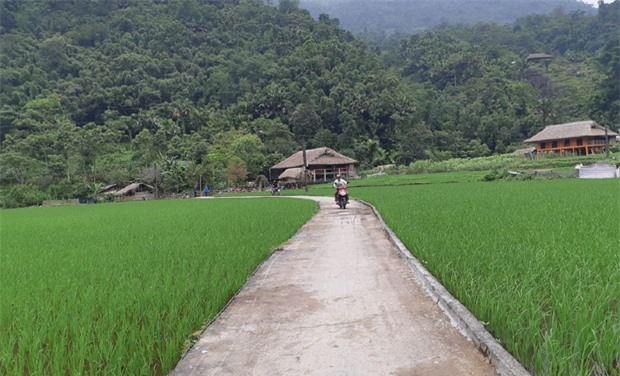 TSTtourist-thung-lung-homestay-quang-ha-1