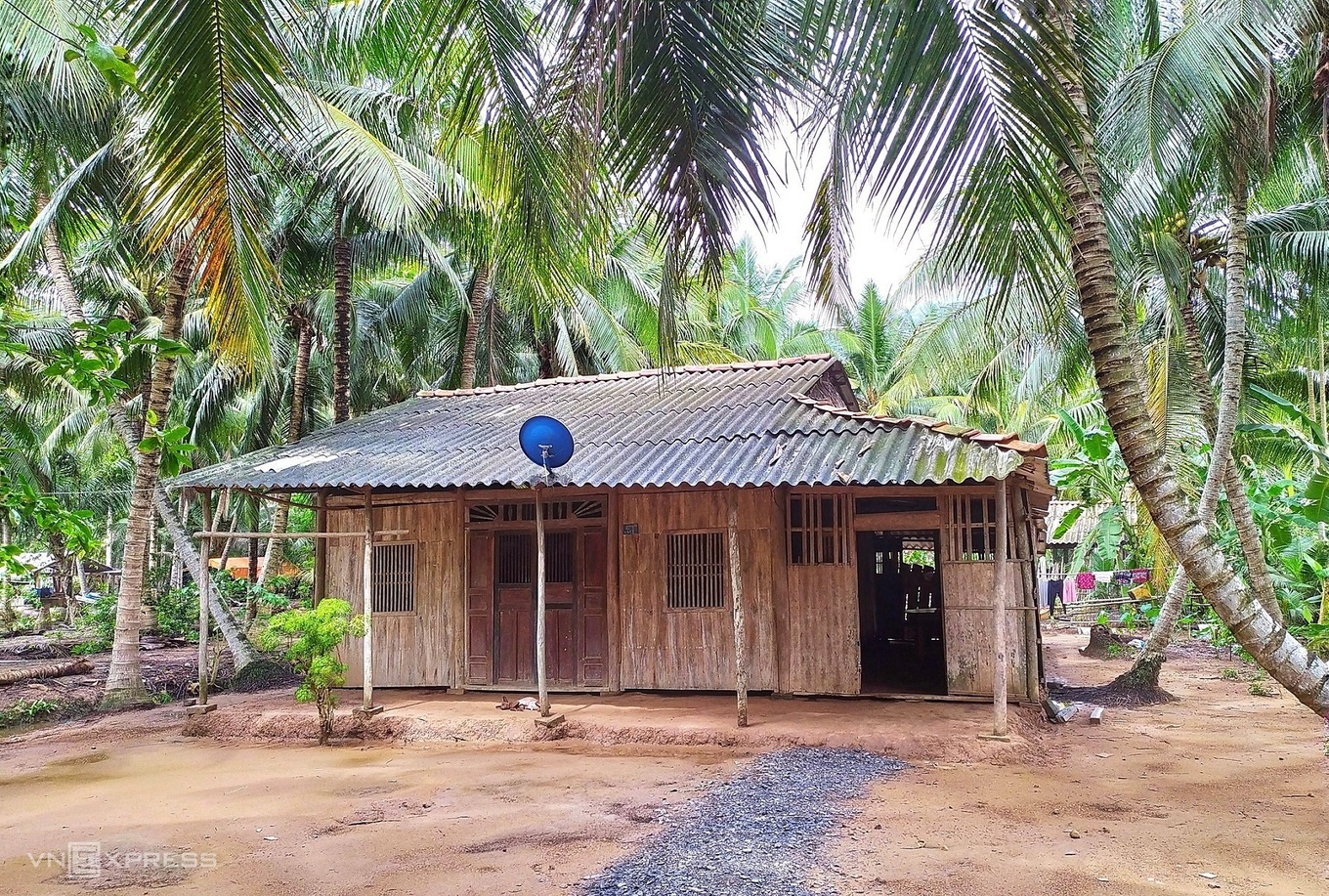 TSTtourist-xu-dua-ben-tre-yen-binh-4