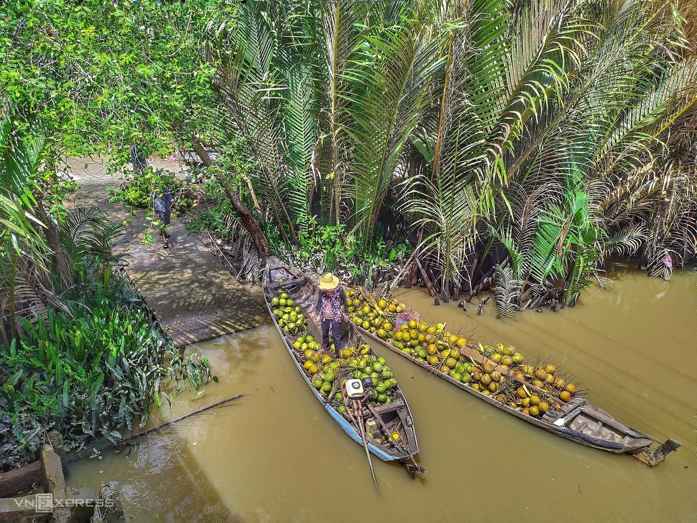 TSTtourist-xu-dua-ben-tre-yen-binh-6