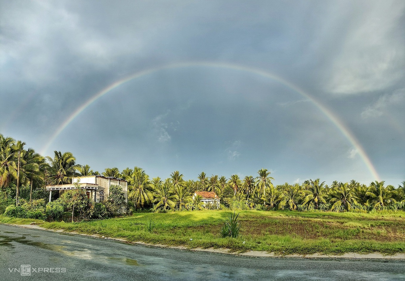 TSTtourist-xu-dua-ben-tre-yen-binh-8