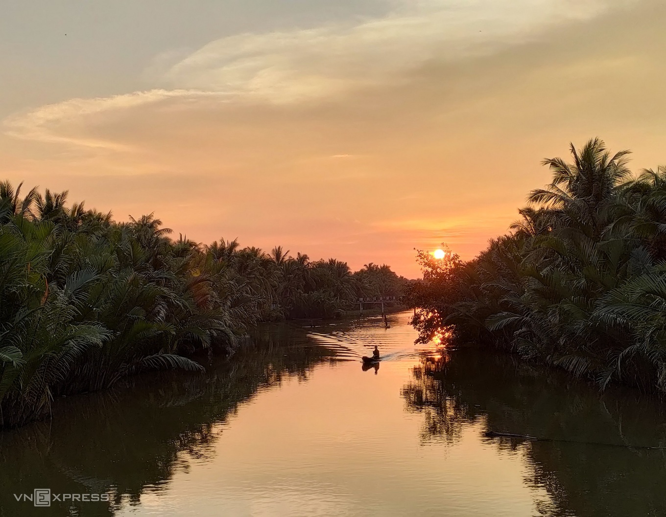 TSTtourist-xu-dua-ben-tre-yen-binh-9