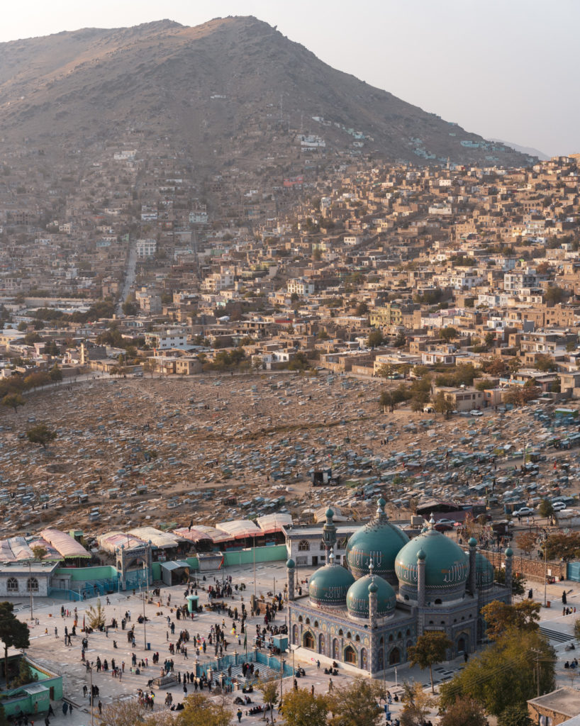 TSTtourist-afghanistan-binh-yen-trong-mat-du-khach-8