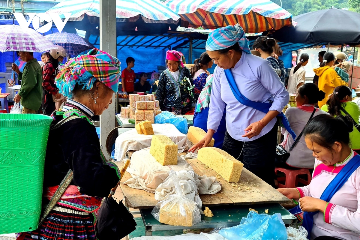 TSTtourist-ban-lang-lai-chau-ky-vong-doi-thay-tu-du-lich-cong-dong-3